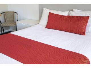 Motels For Sale - 1 large