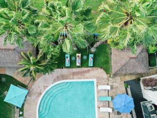 Management Rights For Sale - 1 large