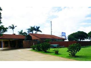 Motels For Sale - 1 large