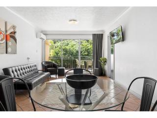Motels For Sale - 1 large