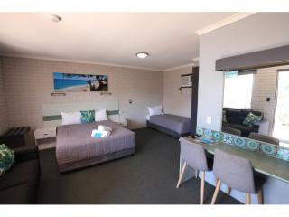 Motels For Sale - 1 large