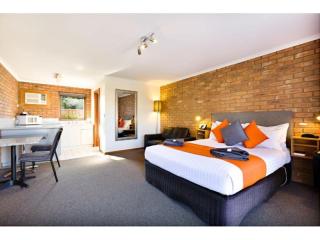 Motels For Sale - 1 large