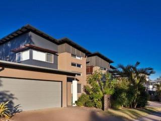 Management Rights For Sale - 1 large