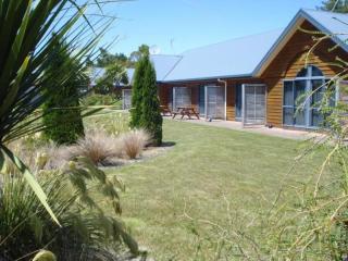 Management Rights For Sale - 1 large
