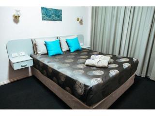 Motels For Sale - 1 large