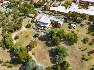 Hotels For Sale - 1 large