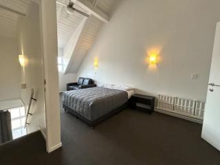 Motels For Sale - 1 large