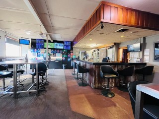 Hotels For Sale - 1 large