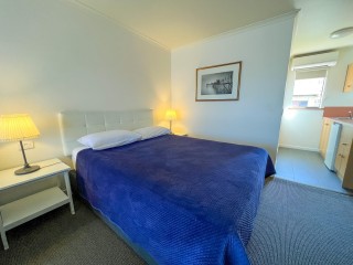 Motels For Sale - 1 large