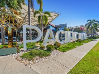 Management Rights For Sale - 1 large