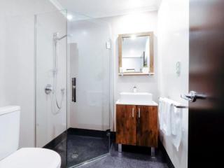 Motels For Sale - 1 large