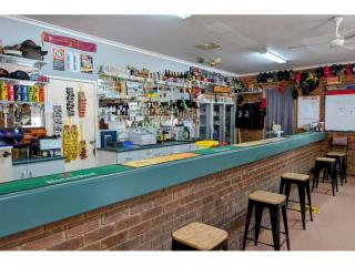 Management Rights For Sale - 1 large