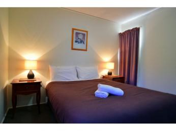 Motels For Sale - 1 large