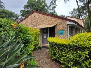 Management Rights For Sale - 1 large