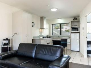 Motels For Sale - 1 large
