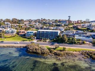 Management Rights For Sale - 1 large
