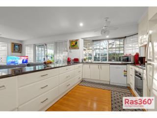 Management Rights For Sale - 1 large