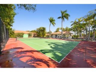 Management Rights For Sale - 1 large