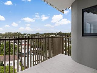 Management Rights For Sale - 1 large