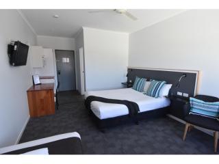 Motels For Sale - 1 large