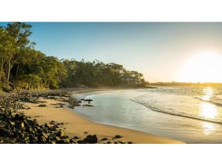 Management Rights For Sale - 1 large