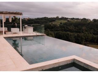 Motels For Sale - 1 large