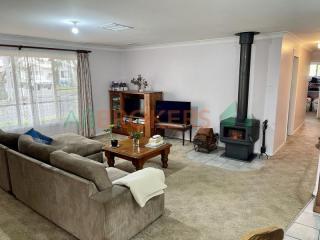 Caravan Parks For Sale - 1 large