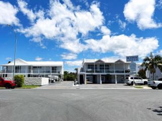 Motels For Sale - 1 large