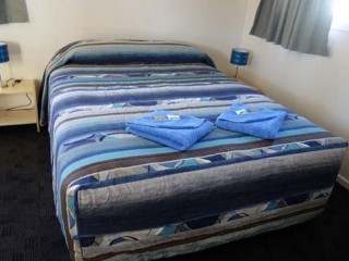 Motels For Sale - 1 large
