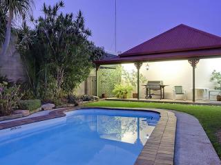 Motels For Sale - 1 large