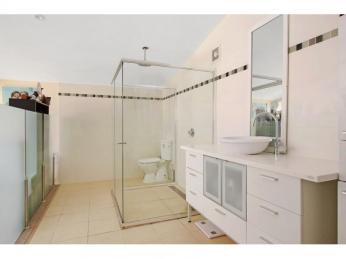 Caravan Parks For Sale - 1 large