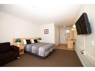 Motels For Sale - 1 large