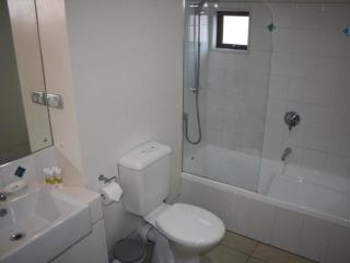 Management Rights For Sale - 1 large