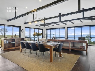 Bed and Breakfasts For Sale - 1 large