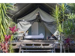 Caravan Parks For Sale - 1 large