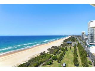Management Rights For Sale - 1 large