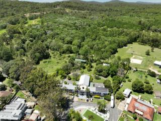 Motels For Sale - 1 large