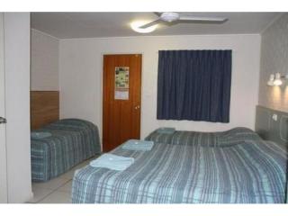 Motels For Sale - 1 large