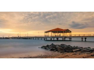 Management Rights For Sale - 1 large
