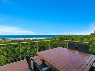 Management Rights For Sale - 1 large