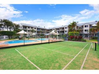 Management Rights For Sale - 1 large