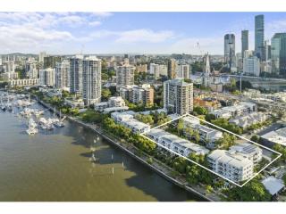 Management Rights For Sale - 1 large