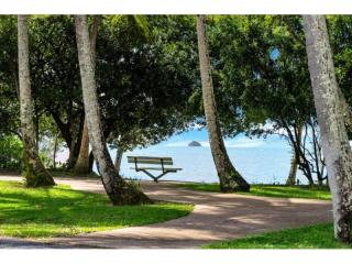 Management Rights For Sale - 1 large