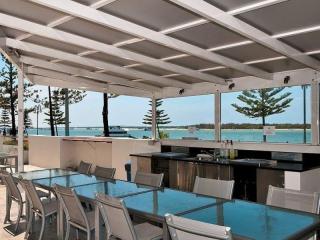 Management Rights For Sale - 1 large