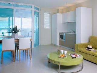 Management Rights For Sale - 1 large