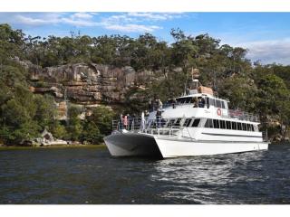 Management Rights For Sale - 1 large