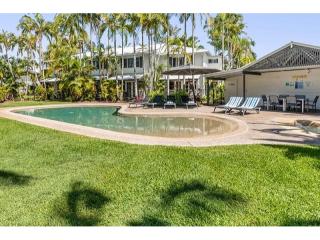 Management Rights For Sale - 1 large