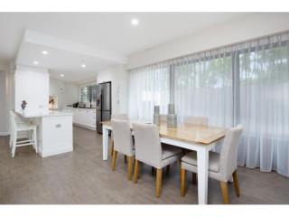 Management Rights For Sale - 1 large