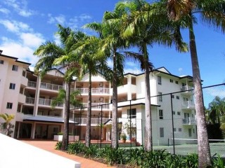 Management Rights For Sale - 1 large