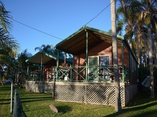 Motels For Sale - 1 large